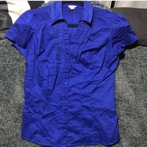 Dynamite • Button down • Dress shirt